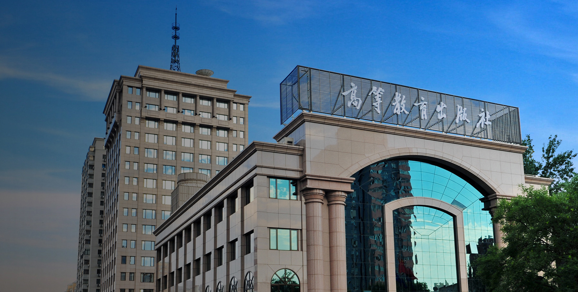 上海網(wǎng)站建設(shè)|網(wǎng)站制作|網(wǎng)站設(shè)計(jì)-逐鹿科技_傾匠心設(shè)計(jì)_建精致網(wǎng)站